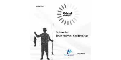 İlk Defa Balığa Çıkacaklar İçin 10 İpucu