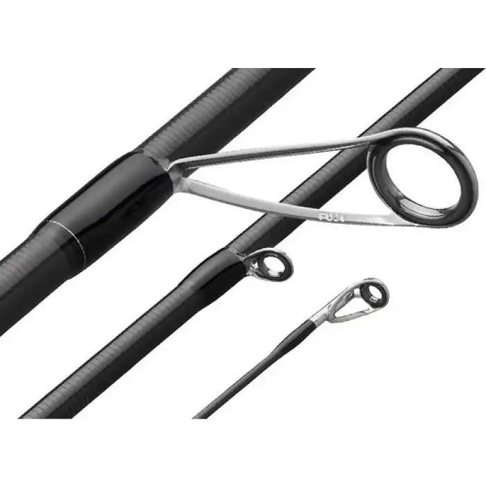 Graphiteleader Silverado UX 24GSILUS-762ML (G18266) 229 cm 3-15 gr