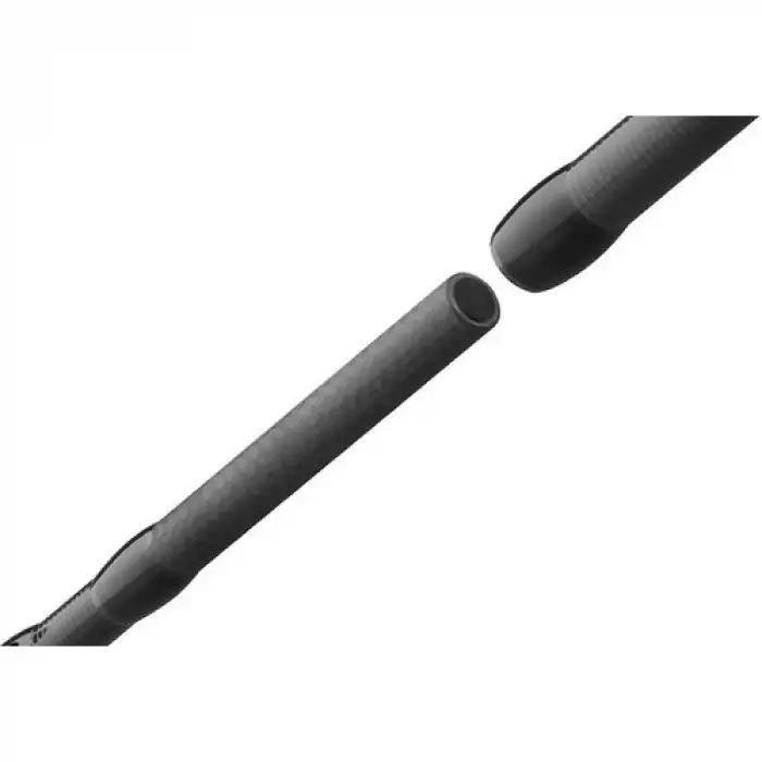 Graphiteleader Silverado UX 24GSILUS-762ML (G18266) 229 cm 3-15 gr