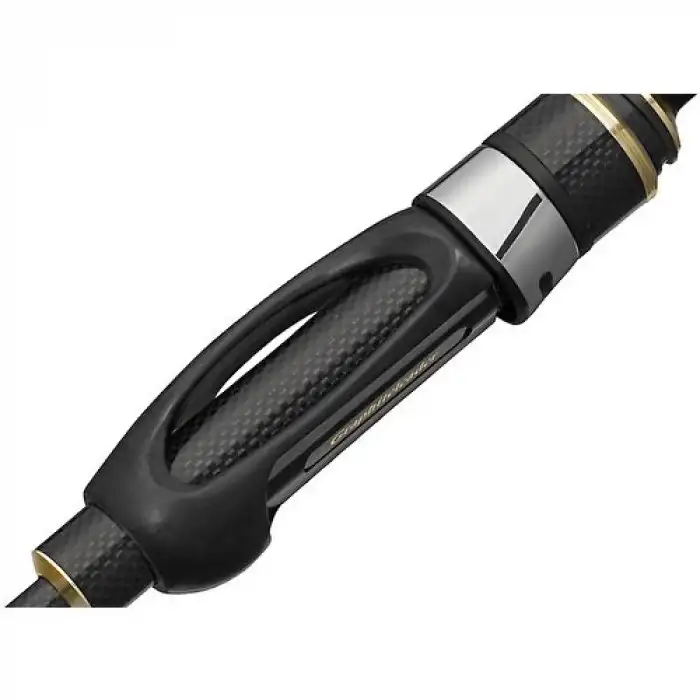 Graphiteleader Bellezza UX 24GBELUS-582XUL-T (G18268) 173 cm 0.4-3.5 gr