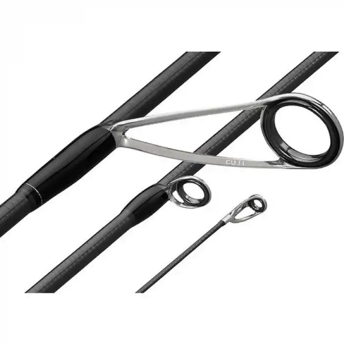 Graphiteleader Bellezza UX 24GBELUS-582XUL-T (G18268) 173 cm 0.4-3.5 gr