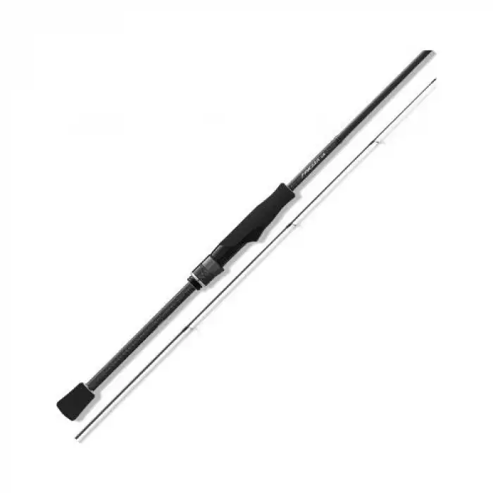 Graphiteleader Finezza UX 23GFINUS-752L-T (G18240) 227 cm 1-7 gr