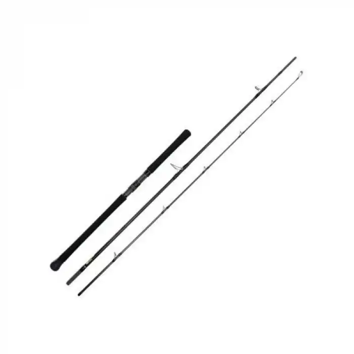 Graphiteleader Remoto GORMS-9103H 299cm Jig Max 150gr Maket Max 120gr Shore Jig Kamışı