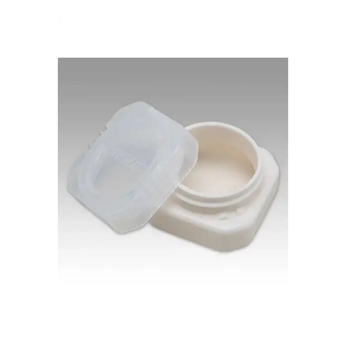 Meiho Versus VS-L425 Sızdırmaz Silikon Yem Kutusu - Turuncu