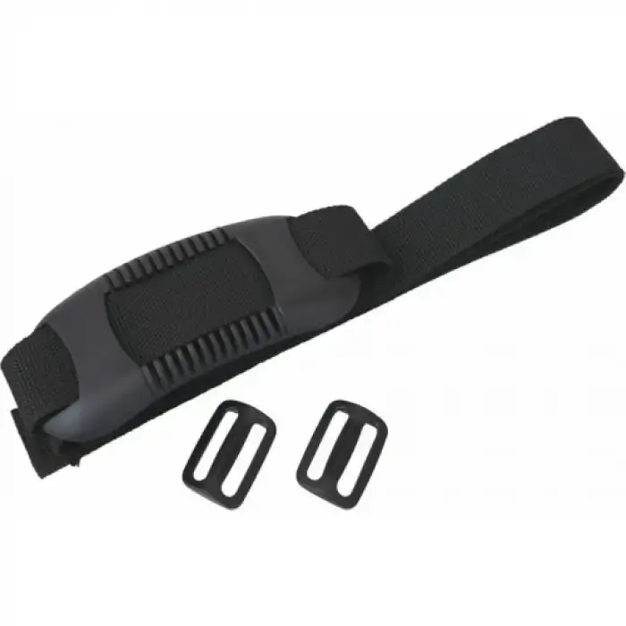 Meiho Hard belt BM-200 Çanta Askı Aparatı