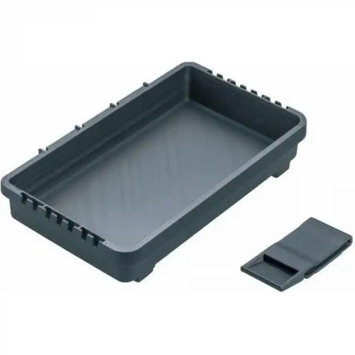 Meiho Tray BM-L Büyük Boy Çanta Tepsi Aksesuar