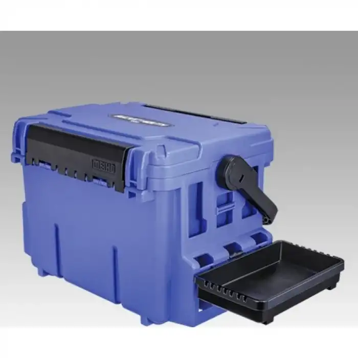 Meiho Tray BM-S Küçük Boy Çanta Tepsi Aksesuar