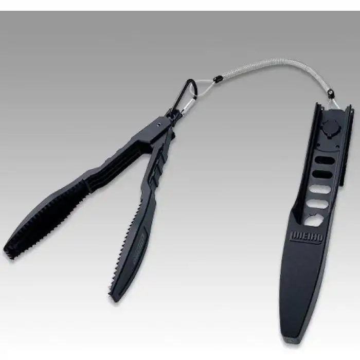 Meiho FGRIP Balık Maşası