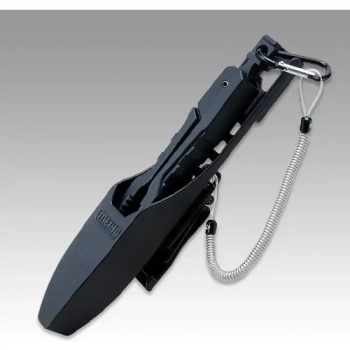 Meiho FGRIP Balık Maşası