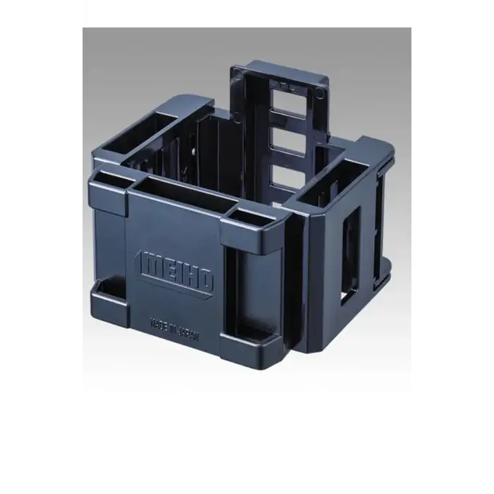 Meiho Multi Holder BM-30 ( Rod Stand BM-300Light Uyumlu)