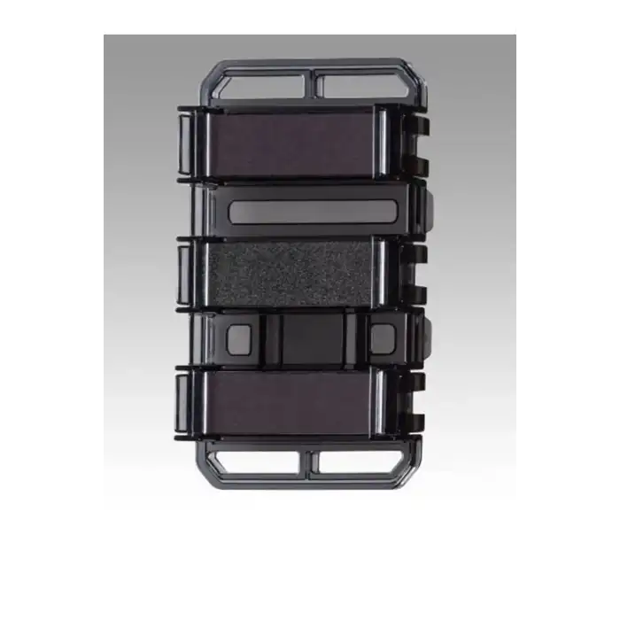 Meiho Multiboard BM-S - Balık Aksesuarı Tutucu