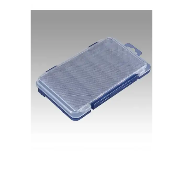 Meiho Lure Game Case J LRF Maket Kutusu