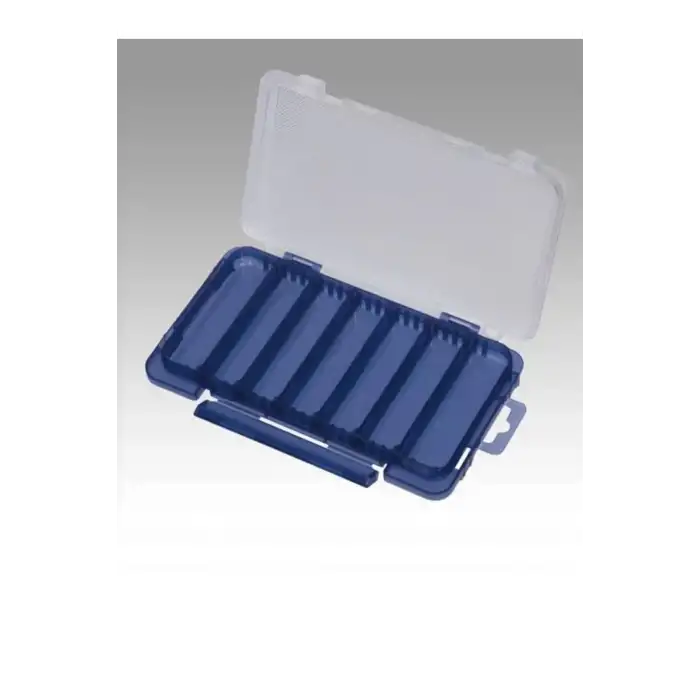 Meiho Lure Game Case J LRF Maket Kutusu