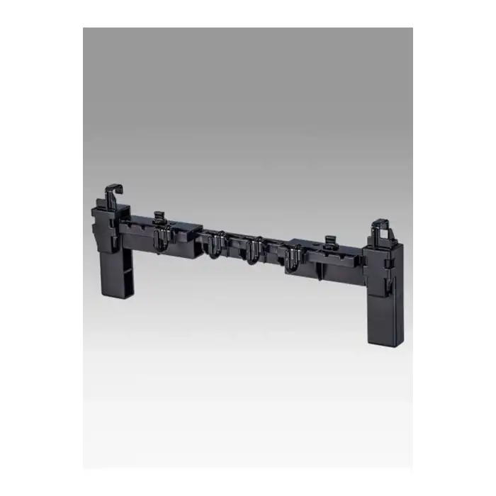 Meiho Multi Hanger - BM Çanta Uyumlu Malzeme Askı Aparatı
