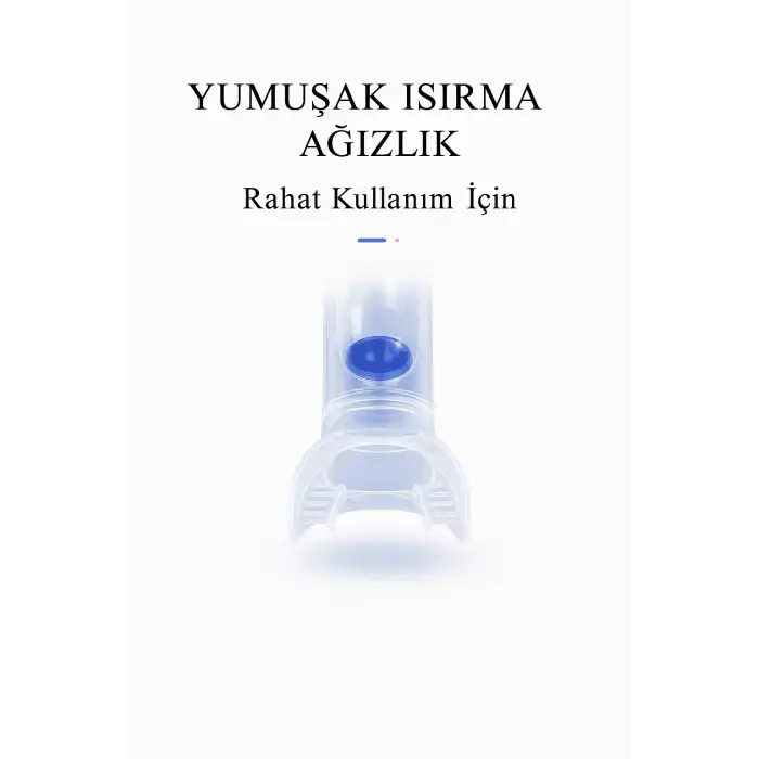 Omniax Yetişkin Yüzme Antrenman Şnorkeli - Siyah