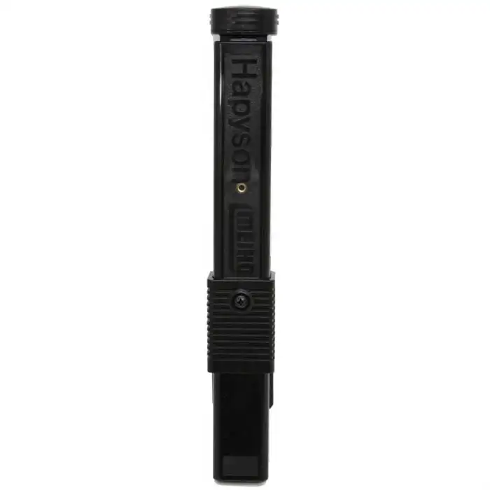 Meiho BM Light YF-9100 LED Olta Kutusu Aydınlatma Lambası - Siyah