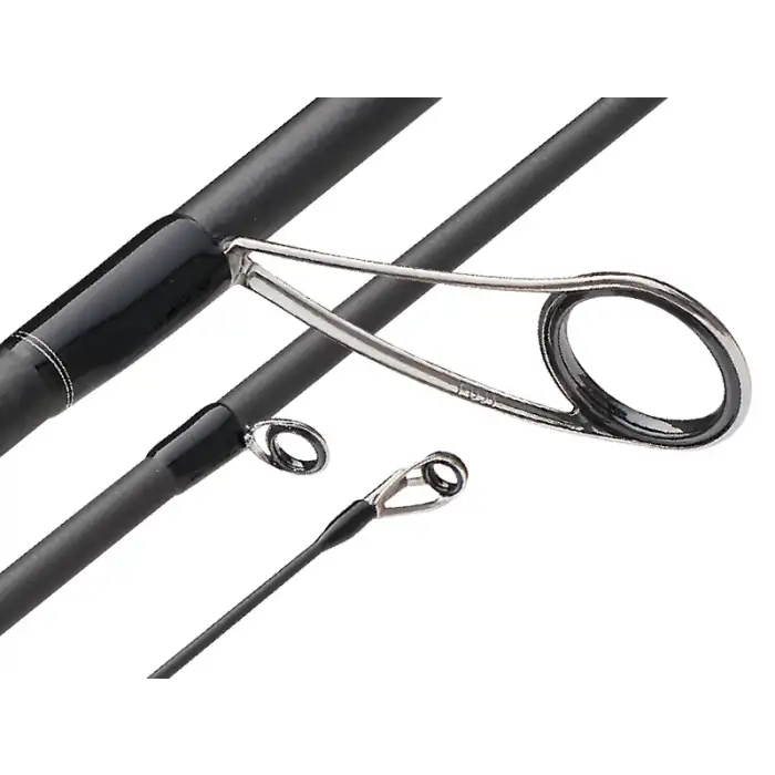 Graphiteleader Bellezza UX 24GBELUS-652UL-T (G18270) 195 cm 0.6-7 gr