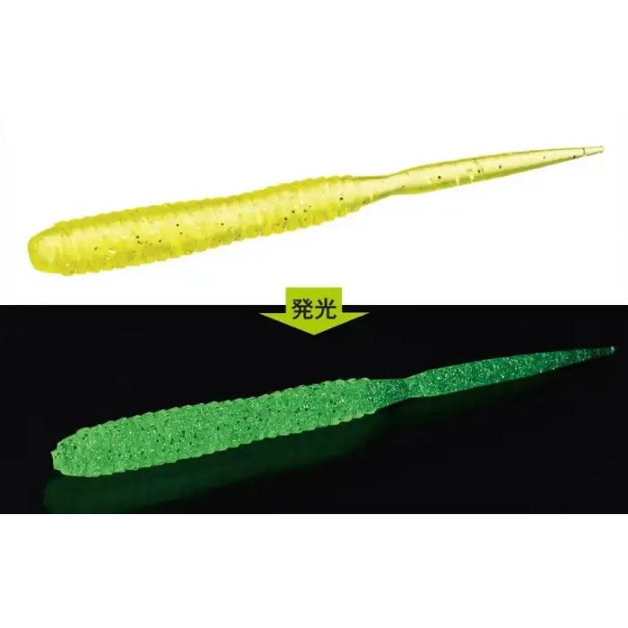 Evergreen GIMLET 2.5 511 LEMON CHART GLOW - (20017511)