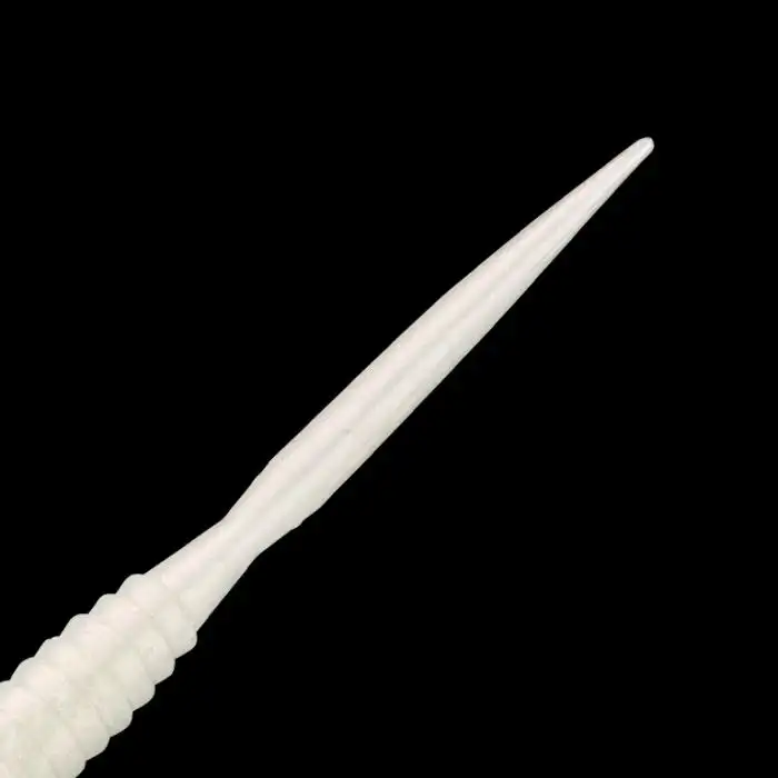 Evergreen GIMLET 2.5 512 HITOKUCHI IWASHI - (20017512)