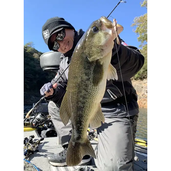 Evergreen I-MACHO 2.8 Kokulu Solucan Yem 126 IMAE AYU - (19902126)