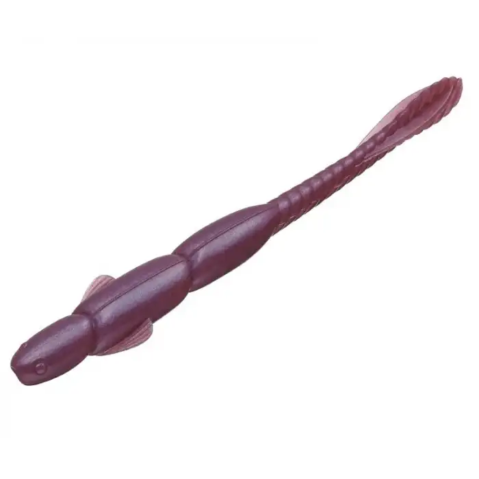 Evergreen I-MACHO 2.8 Kokulu Solucan Yem 128 MIHARA NAMAMIMIZU - (19902128)