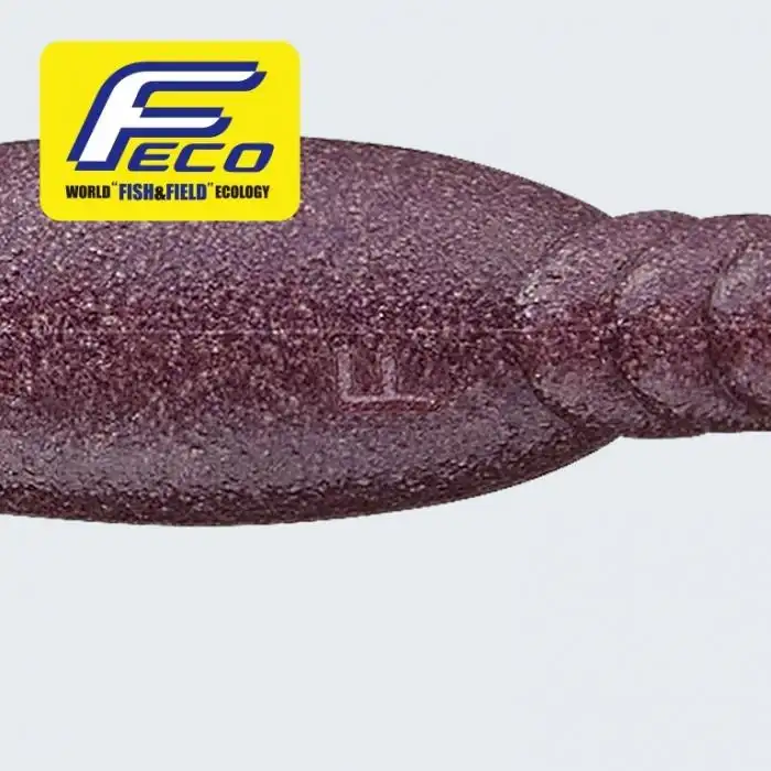 Evergreen I-MACHO 2.8 Kokulu Solucan Yem 97 SUPER WAKASAGI - (19902097)