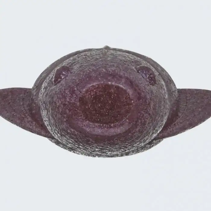 Evergreen I-MACHO 2.8 Kokulu Solucan Yem H127 IMAE GRIPAN/MIMIZU H - (19902H127)