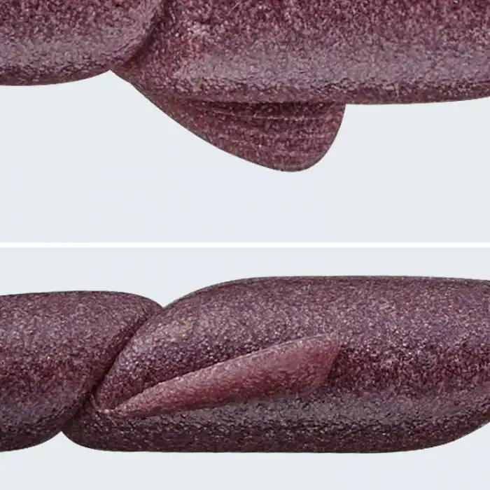 Evergreen I-MACHO 2.8 Kokulu Solucan Yem H128 MIHARA NAMAMIMIZU H - (19902H128)