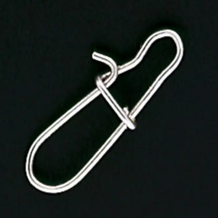 Evergreen LURE SNAP 00 - 16 adet (34010000)