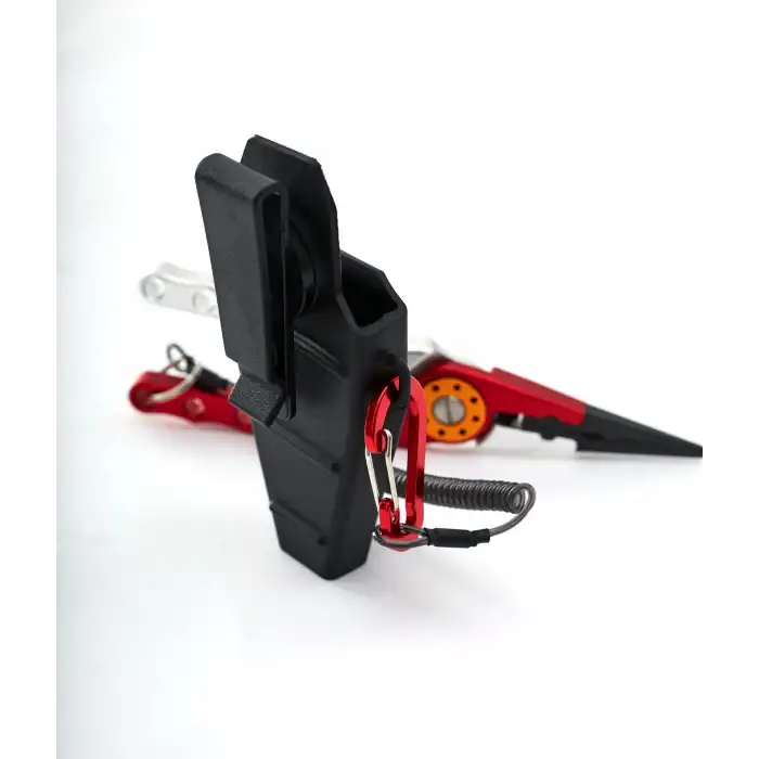 Fubelo Blix Pense Lüx - Kırmızı