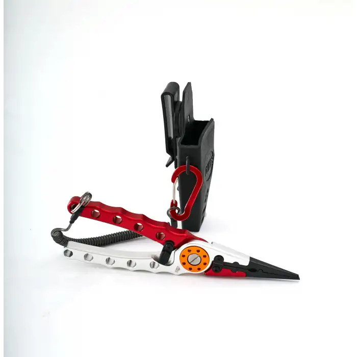 Fubelo Blix Pense Lüx - Kırmızı