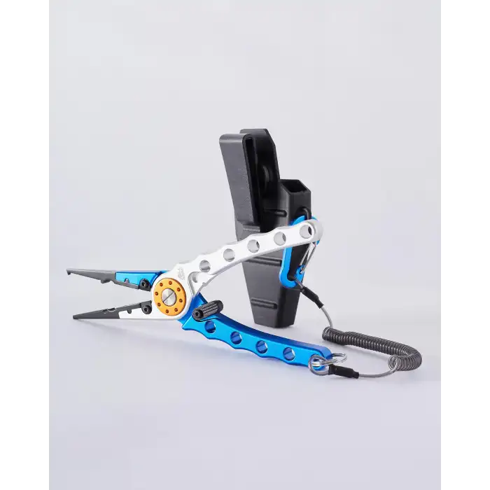 Fubelo Blix Pense Lüx - Mavi