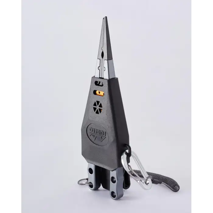 Fubelo Blix Pense Lüx - Siyah