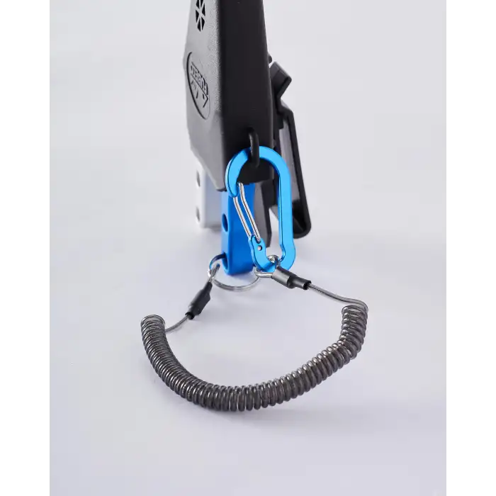 Fubelo Blix Pense Lüx - Siyah