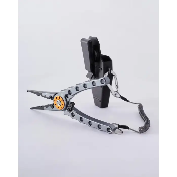 Fubelo Blix Pense Lüx - Siyah