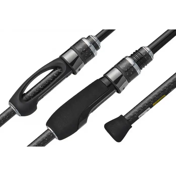 Graphiteleader Corto Proto 23GCORPS-602L-HS (G08866) 183 cm 3 gr