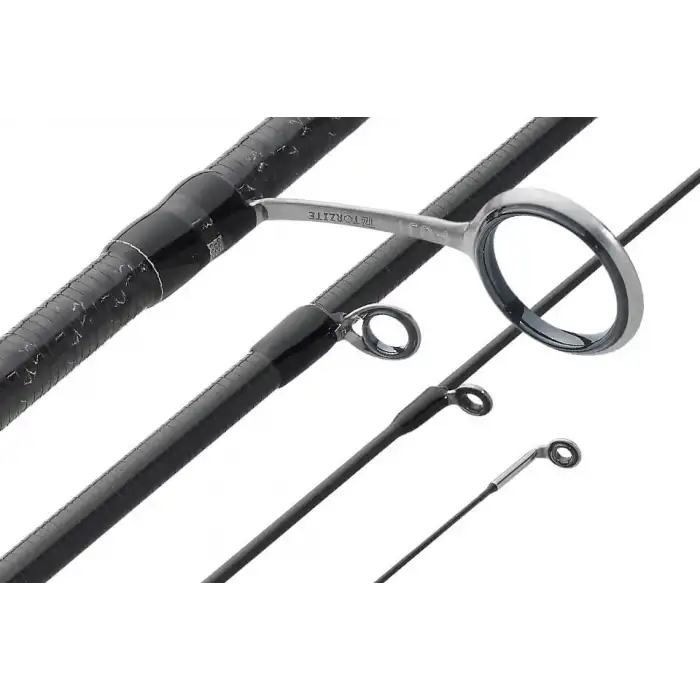 Graphiteleader Corto Proto 23GCORPS-602L-HS (G08866) 183 cm 3 gr