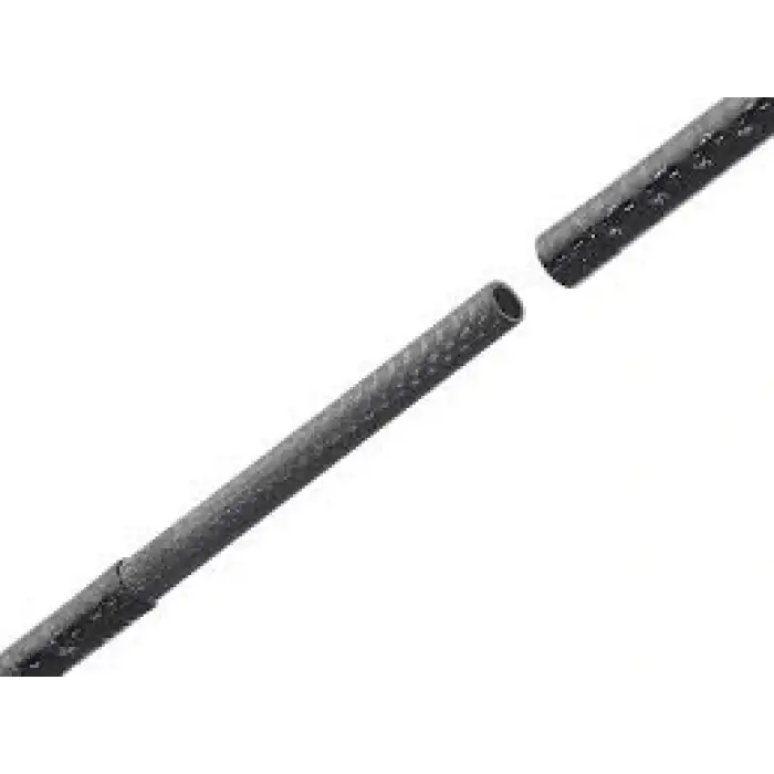 Graphiteleader Corto Proto 23GCORPS-602L-HS (G08866) 183 cm 3 gr