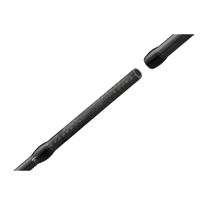 Graphiteleader Corto UX 23GCORUS-6102L-HS (G18237) 209 cm 0.5-8 gr Ajing LRF