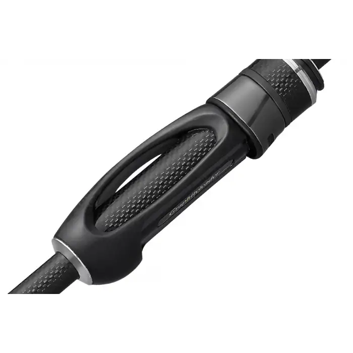 Graphiteleader Corto UX 23GCORUS-6102L-HS (G18237) 209 cm 0.5-8 gr Ajing LRF