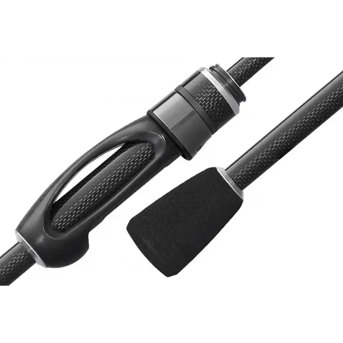 Graphiteleader Corto UX 23GCORUS-742L-T (G18238) 224 cm 0.8-10 gr Ajing LRF