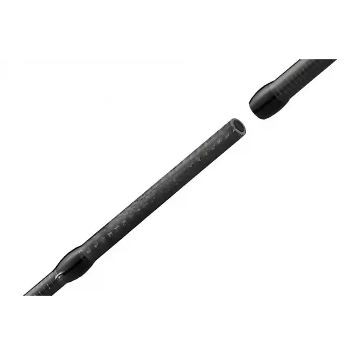 Graphiteleader Corto UX 26GCORUC-612UL-HS (G18279) 185 cm 0.5-3 gr Ajing LRF (2026 Model)