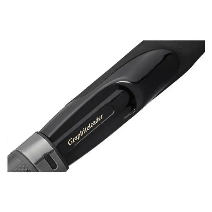 Graphiteleader Finezza UX 23GFINUS-832ML-T (G18241) 253 cm 3-15 gr