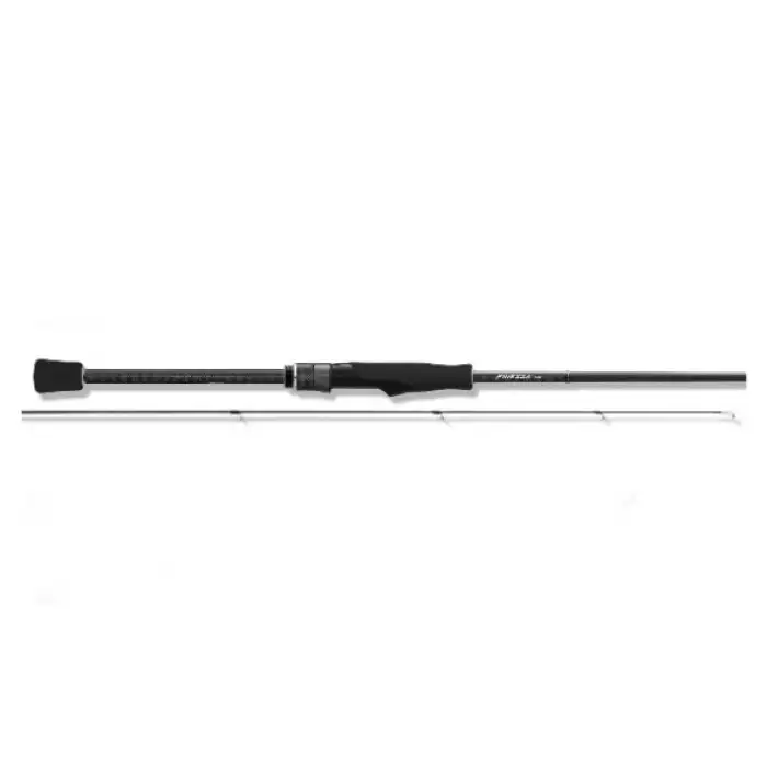 Graphiteleader Finezza UX 23GFINUS-832ML-T (G18241) 253 cm 3-15 gr