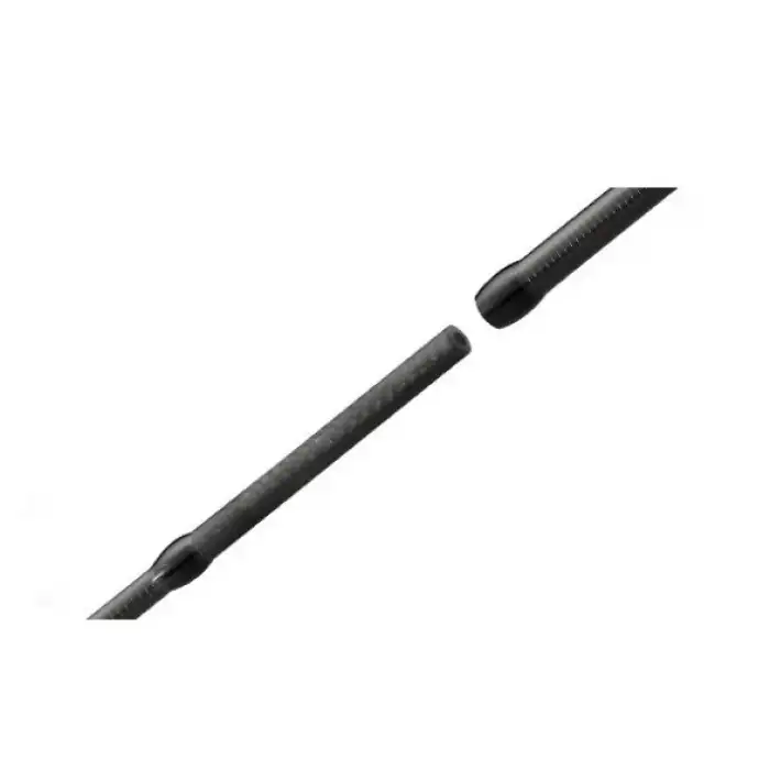 Graphiteleader Finezza UX 23GFINUS-832ML-T (G18241) 253 cm 3-15 gr