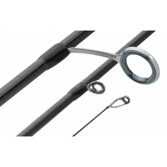 Graphiteleader Remoto GORMS-9103H 299cm Jig Max 150gr Maket Max 120gr Shore Jig Kamışı