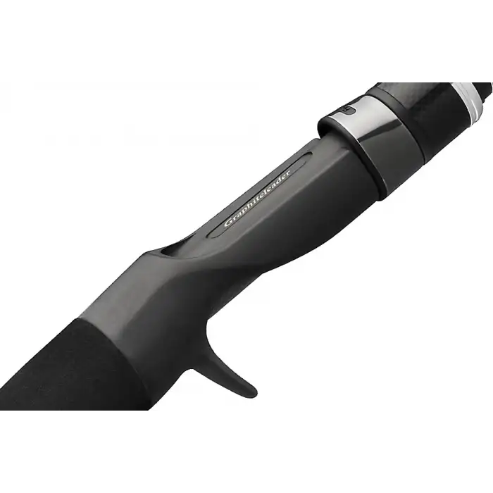 Graphiteleader Silverado UX 24GSILUC-762ML (G18265) 229 cm 3-16 gr