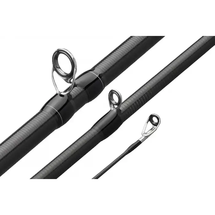 Graphiteleader Silverado UX 24GSILUC-762ML (G18265) 229 cm 3-16 gr