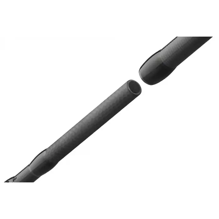 Graphiteleader Silverado UX 24GSILUC-762ML (G18265) 229 cm 3-16 gr