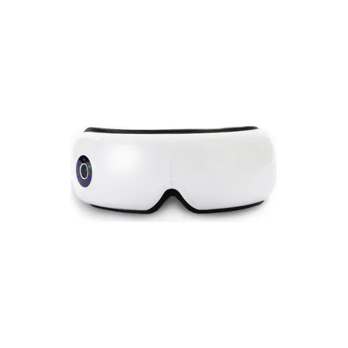 HPY Pazar Akıllı Göz Masaj Aleti – Isıtmalı ve Hava Basınçlı